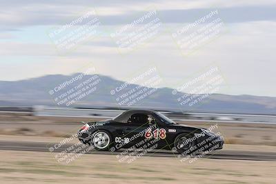 media/Jan-24-2026-PCA San Diego (Sat) [[094000e0a2]]/4-Orange/Session 4 Back Straight Pans/